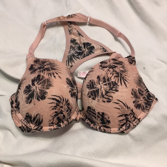 PINK Victoria's Secret Other - PINK bra VICTORIA’s SECRET